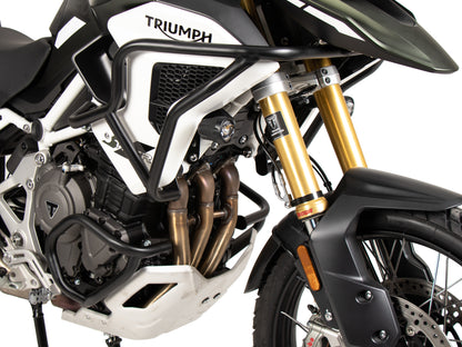 Tiger 1200 Protection - Tank Guard
