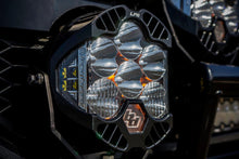 Aux LED 10300 Lumens (PCS) - LP6 Pro.