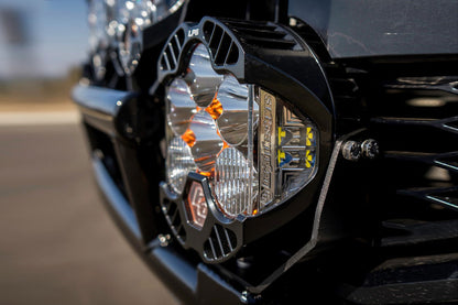Aux LED 10300 Lumens (PCS) - LP6 Pro.