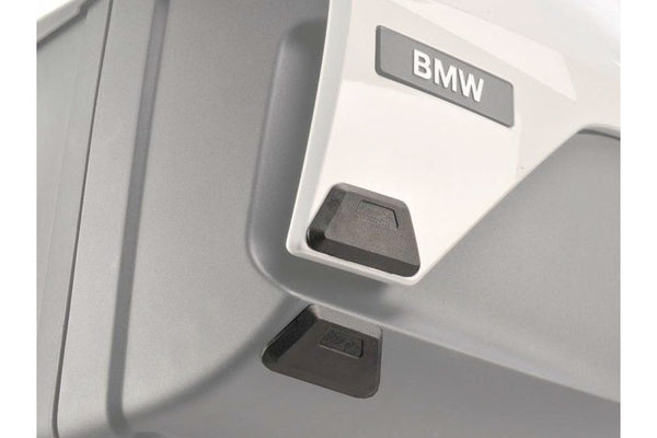 Luggage Accessories - Case Protection Pads Set.