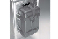 Luggage hook for Hard Luggage.
