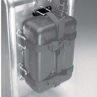 Luggage hook for Hard Luggage.