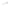 Replacement Diffraction Lens for LP Series.