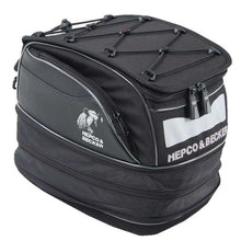 Street bag 07-12L for HB Rack.