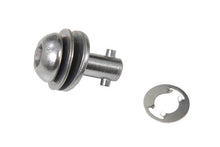 HB Spares Lock-it Screw for Porter Carriers.