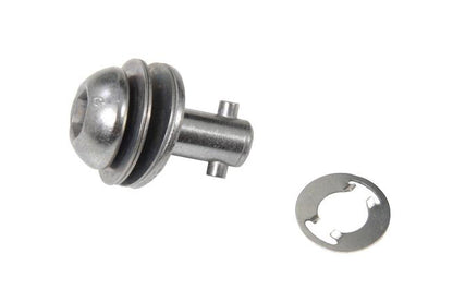 HB Spares Lock-it Screw for Porter Carriers.