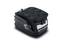 Street bag 07-12L for HB Rack.