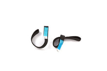 TIE DOWN - Loop Set