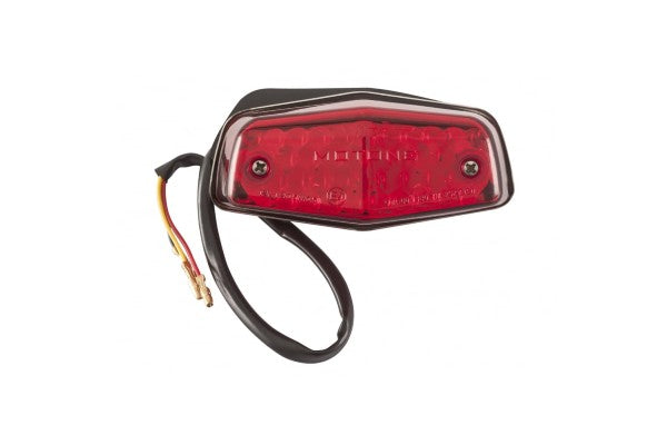Triumph Bonneville LED Tail Light.