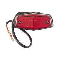 Triumph Bonneville LED Tail Light.