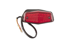 Triumph Bonneville LED Tail Light.