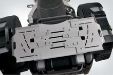 BMW R1200GS Luggage - Rear Rack Vario (for Topcases).