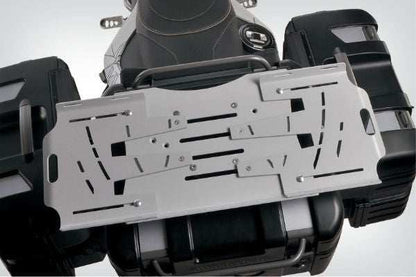 BMW R1200GS Luggage - Rear Rack Vario (for Topcases).