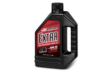 Oils 10W40 - 100% Synthetic (Extra4)