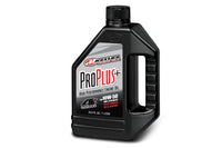 Oils 10W50 - 100% Synthetic (ProPlus+)

