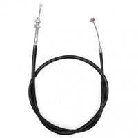 Triumph Bonneville/Thruxton/Speedmaster  - Clutch Cable.