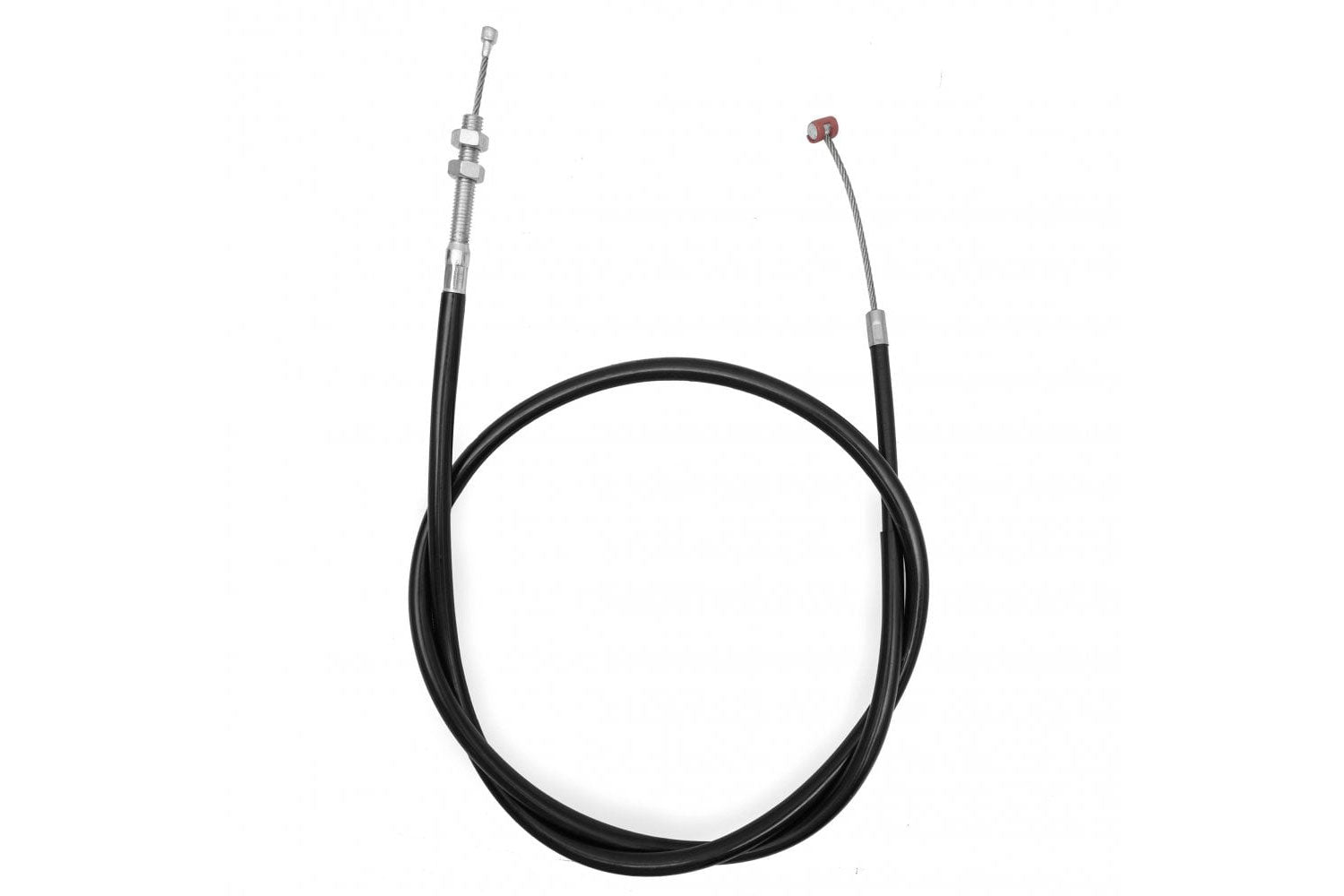 Triumph Bonneville/Thruxton/Speedmaster  - Clutch Cable.