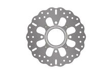 Brake Rotor by EBC - MD Series (4178C)