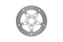 Brake Rotors by EBC UK - (MD530)