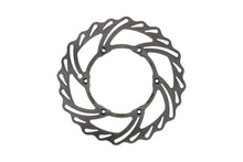 Brake Rotor by EBC - MD Series (6032C)
