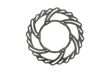 Brake Rotor by EBC - MD Series (6035C)