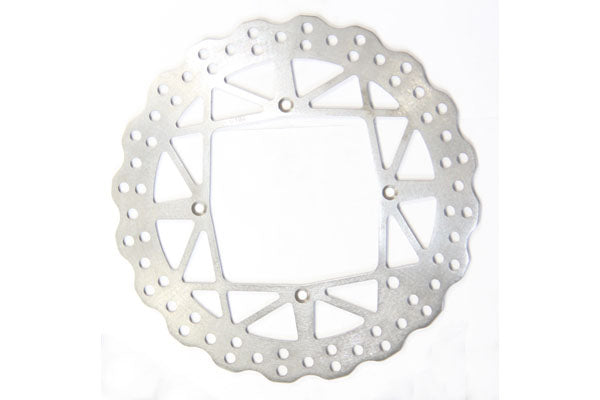 Brake Rotor by EBC UK - MD6184C