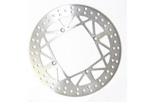 Brake Rotor - MD Series Front (6295)