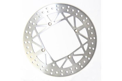 Brake Rotor - MD Series Front (6295)