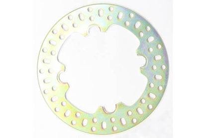 Brake Rotor - MD Series Front (6295)