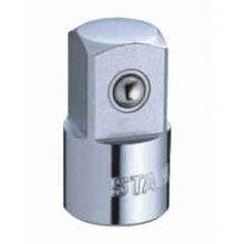 Stanley Socket Convertor / Adaptor.