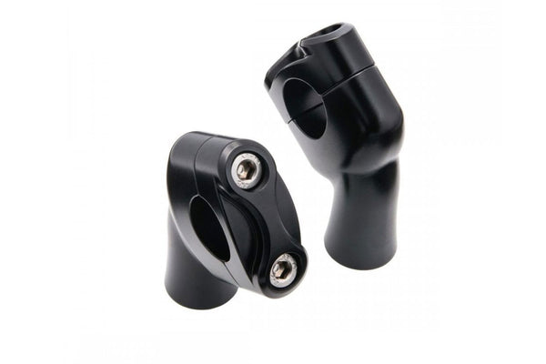 Triumph Ergonomics - Riser 