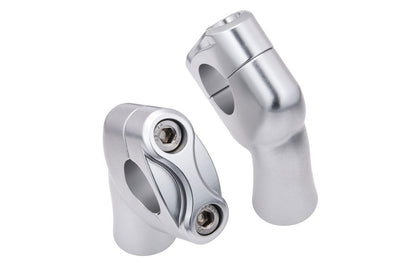 Triumph Ergonomics - Riser "Pull and Back" (30 mm).