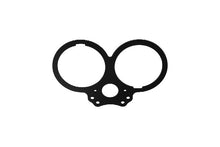 Triumph Bonnville Styling - Speedo Bracket