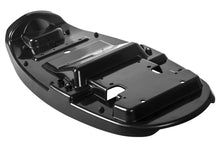 Triumph Bonneville Styling - Seat Base Kit.