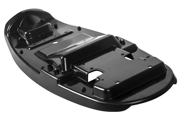 Triumph Bonneville Styling - Seat Base Kit.