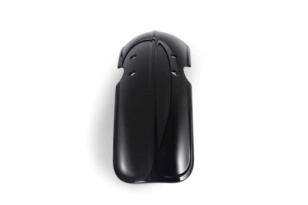 Triumph Bonneville Styling - Duckbill Front Fender