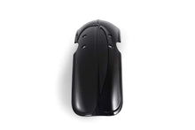 Triumph Bonneville Styling - Duckbill Front Fender