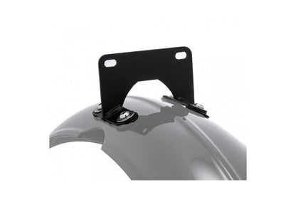 Triumph Bonneville Styling - High Mount Front Fender/Mudguard Bracket.
