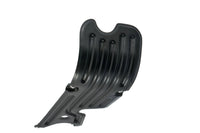 Triumph Protection - Skid Plate.
