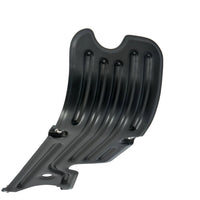 Triumph Protection - Skid Plate.