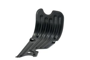 Triumph Protection - Skid Plate.
