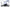 BMW R1200GS Screen - Windscreen H:530-570mm - SMK GREY.