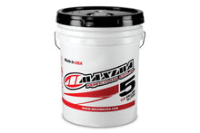 Motorcycle Lubrication Oils :- Bulk.