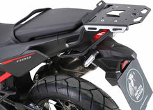 Honda CRF 1100 AT Adventure Sports Carrier - Mini Rack.