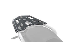 BMW R1200GS Carrier - Mini Rack (Anthracite).