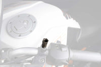 Mirror HEIGHT Adaptors M10x 1.5 - 20MM RISE
