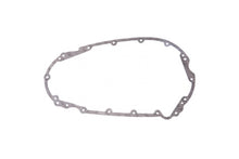 Triumph Street Twin Spare- Clutch Side Engine Gasket Cover.