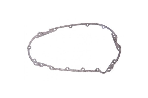 Triumph Street Twin Spare- Clutch Side Engine Gasket Cover.