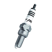 Spark Plugs Iridium (CR9EIX) - 1 pc