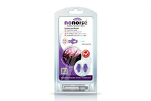 NoNoise Music Hearing Protectors.